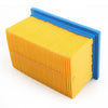 BMW 650 F650GS Motor Air Filter Cleaner (2000-2012)