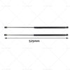 Holden Commodore UTE VX VY VU VZ Gas Struts Lift (2000-2007)