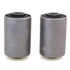 Datsun Nissan 620 1972-1979 Rear Spring Front Bush