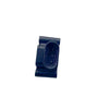 Unknown Make Unknown Model Rotary Position Sensor
