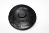 TOYOTA HILUX RN20 RN25 RN30, COROLLA AE100 BREAK CAP (1983-1997)