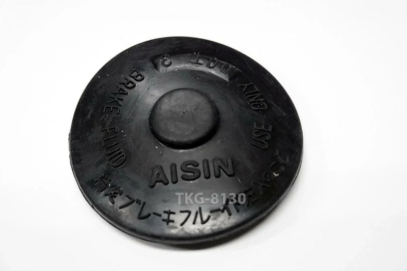 TOYOTA HILUX RN20 RN25 RN30, COROLLA AE100 BREAK CAP (1983-1997)