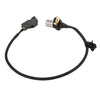 Chevrolet Pontiac Toyota Crankshaft Position Sensor 9091905030