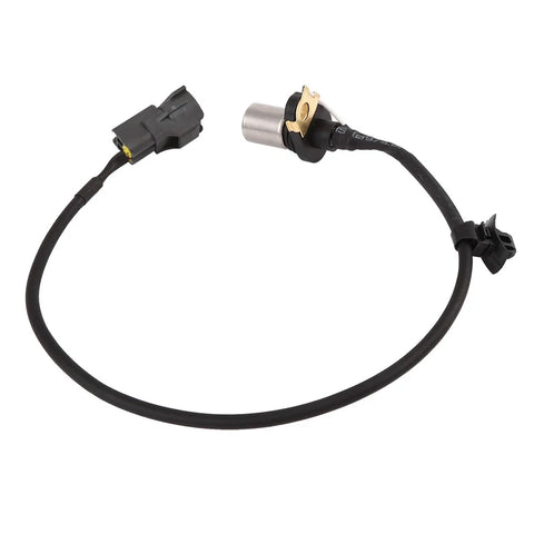 Chevrolet Pontiac Toyota Crankshaft Position Sensor 9091905030