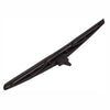 Honda Pilot Rear Window Wiper Blade & Arm Set (2003-2023)