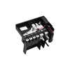 Chevrolet Malibu LS LT L4 Battery Distribution Assembly (2016-2020)