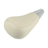 Toyota RAV4 & Lexus M8x1.25 Gear Shift Knob (2001-2023)