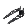 Toyota FJ Cruiser Light Bar Mount Bracket (2007-2014)