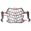 Yamaha Tenere 700 Alum Front Headlight Guard Cover (2019-2021)