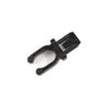Subaru Forester, Impreza, Outback, Legacy Instrument Panel Clips