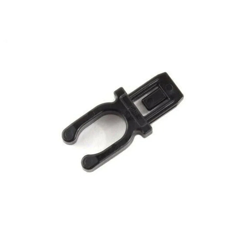 Subaru Forester, Impreza, Outback, Legacy Instrument Panel Clips