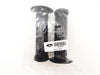 YAMAHA XS1100 (1978-1981) - Left & Right Pair Black Hand Grip Set
