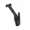Ford F-650 / F-750 Hood Latch Lock (2000-2019)