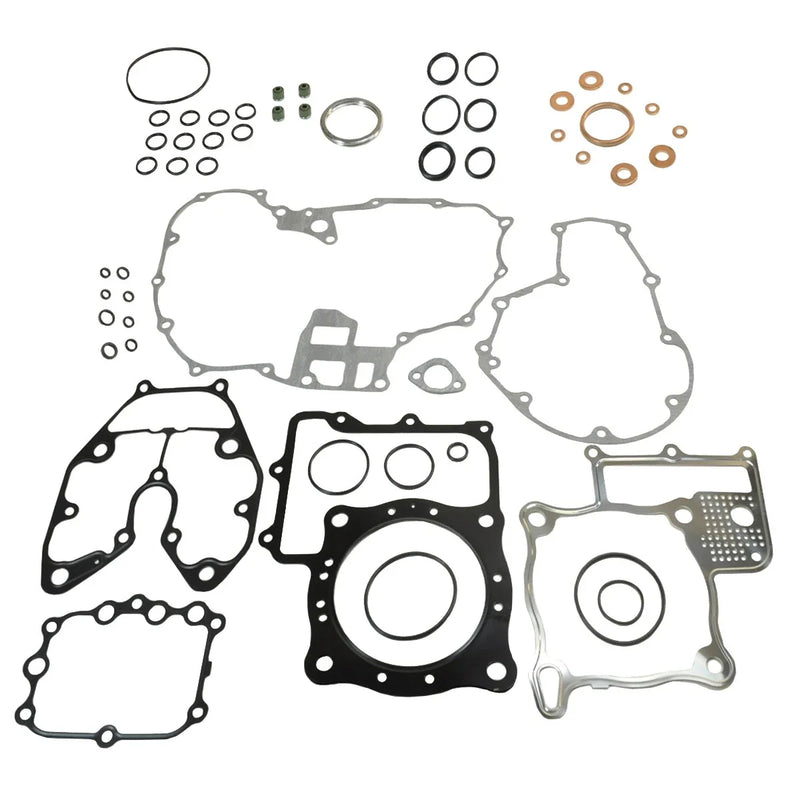 Honda Rincon 650 4x4 Namura / Gasket Kit / (2003–2005)