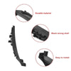 Nissan Sentra Front Right Windshield Wiper Cowl Cover (2013-2019)
