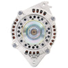 Mitsubishi Nimbus UF 4cyl 2.4L 4G64-S4 Alternator (1992-1998)