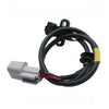 Mitsubishi Triton MK Challenger 6G72 Camshaft Position Sensor (1992–2006)