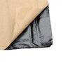 Various Models 12 x Car Sound Deadener Heat Insulation Noise Mat Pads
