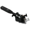 Freightliner Business Class FL60 FL70 FL80 Turn Signal Switch (1995–2009)