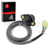 Honda TRX500 Foreman Rubicon Speed Sensor / Speedometer Relay (2001–2007)