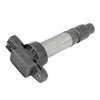 Suzuki Ignition Coils (33400-76G2)