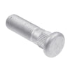 Nissan Pathfinder Sentra Frontier 12 x Wheel Lug Stud