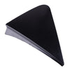Toyota Yaris Side Mirror Triangle Corner Cover Trim (2007-2011)