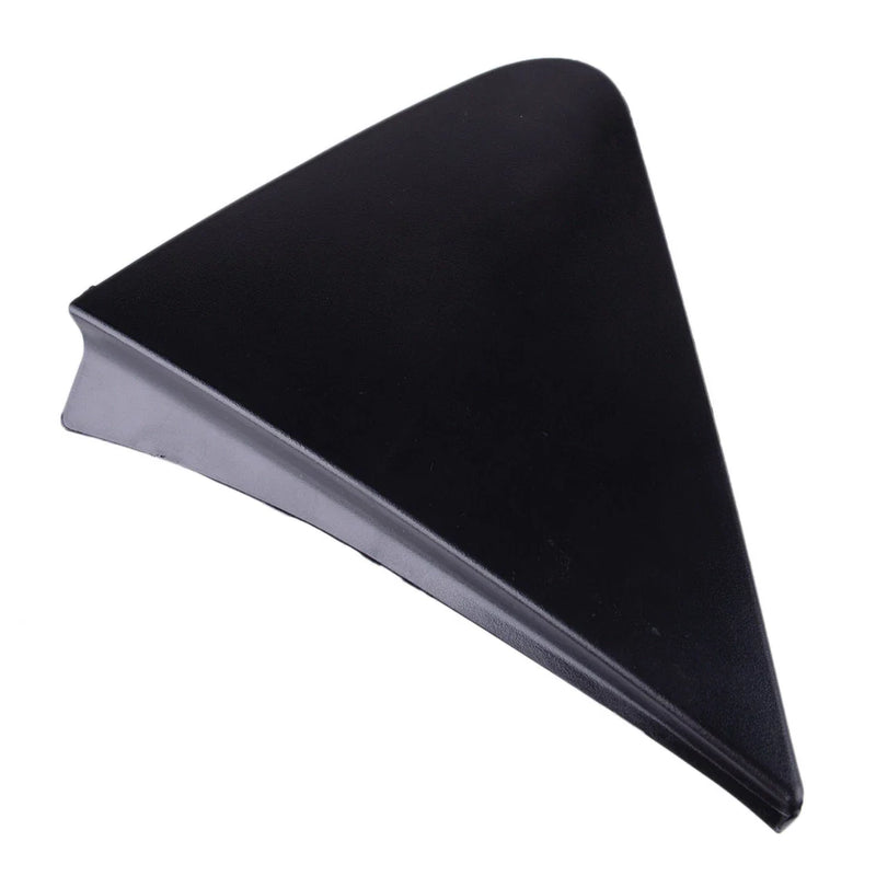 Toyota Yaris Side Mirror Triangle Corner Cover Trim (2007-2011)