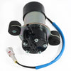 Suzuki Carry / Every (DC51T, DA41T, DD51T, DB51T) Fuel Pump (1999-2023)