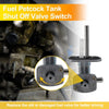 Yamaha ATV Models Fuel Valve Petcock Gas Tank Switch