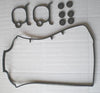 IMPREZA LEGACY TURBO ROCKER GASKET SET LH (1994–97)