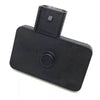 Mazda Tribute 3.0L EGR Pressure Feedback Sensor (2001-2002)