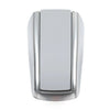 Land Rover Range Rover, Jaguar XE Exterior Door Handle Lock Cap (2016-2023)