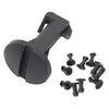 Car Fixed Clip Front 10PCS Lower Parts Retainers (2010–2014)