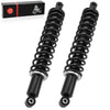 Honda Foreman 500 2 x Front Shock Absorber