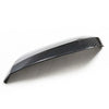 Toyota Highlander 14-19 / RAV4 13-17 DRY Carbon Fiber Side Mirror Cover Caps