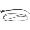 36cm Car Antenna Roof/Fender Mounted Long Range Aerial