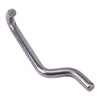 VW T4 T5 T6 Tailgate Vent Lock (2003-2019)