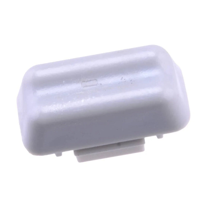 Tesla Model 3 Y Sun Visor Retainer Clip (2017-2023)
