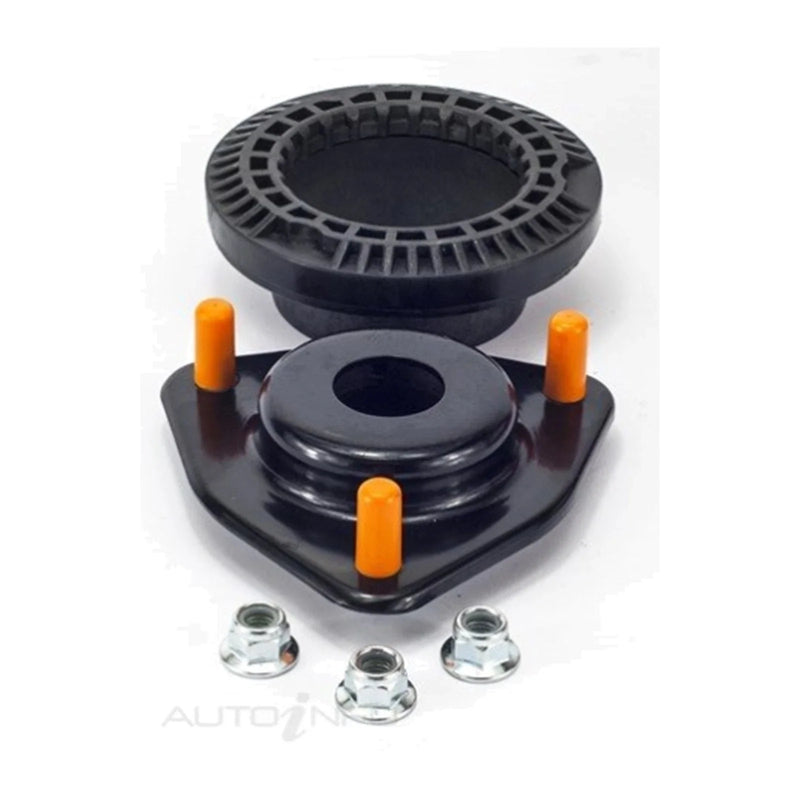 Dodge Avenger JS V6 2.7L EER LH/RH Front Strut Mount (2007 - 2010)