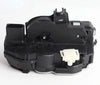 Chevy Door Lock Actuator Front Right Passenger