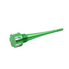 Lifan YX 125cc 140cc Engine Pit Dirt Bike Green CNC Oil Dipstick