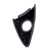 Hyundai Elantra Sedan Coupe 1Pair Door Handle Cover (2011-2015)