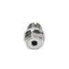 M16.1-1.5x15mm Stainless Steel Oil Drain Plug Repair Kit