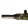Deutz F4L912 F6L913 BF6L913 F6L913T BF6L913T Thermostat (1995–2010)