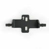 BMW R1200RT / R1200GS LC / ADV 10 mm Lowering Bracket (2013-2023)