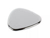 Bentley Continental GT Head Light Washer Cover Trim (2004-2020)