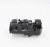 Honda Accord LX (2003-2007) 1 x Black Button Power Window Switch