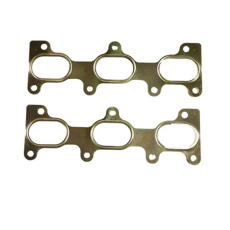 Kia Magentis 2.7L Engine Exhaust Manifold Gasket Set (2006-2008)