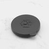 Nissan 350Z, X-Trail Windshield Wiper Fluid Reservoir Cap (2002-2009)